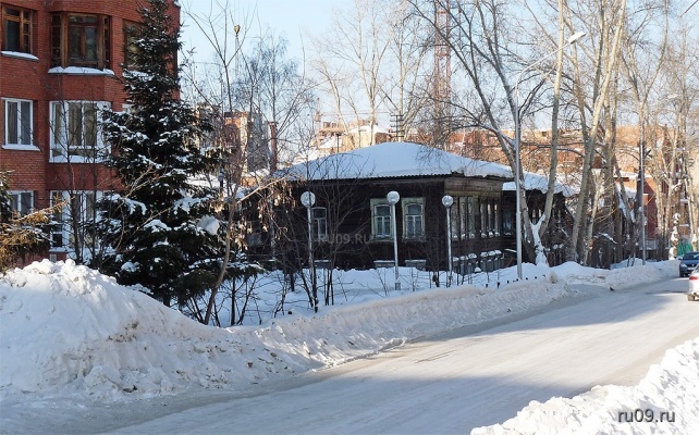 �������, ����� ���������� � ������ ������