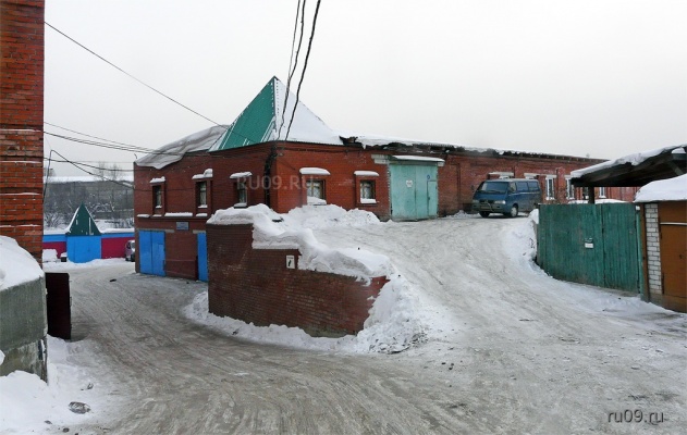 �������, ����� ���������� � ������ ������