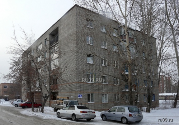 �������, ����� ���������� � ������ ������