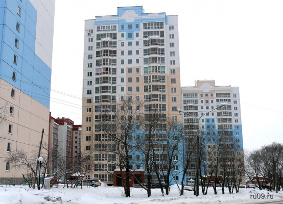 �������, ����� ���������� � ������ ������