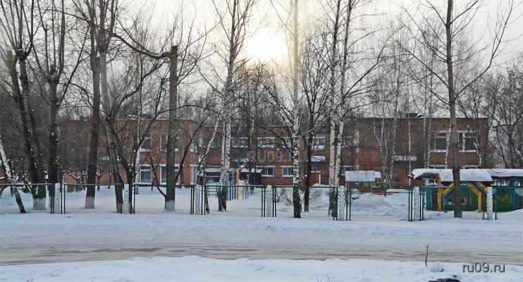 �������, ����� ���������� � ������ ������