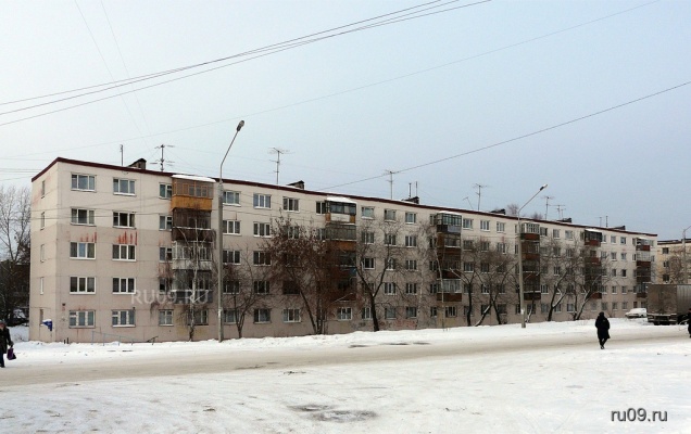 �������, ����� ���������� � ������ ������