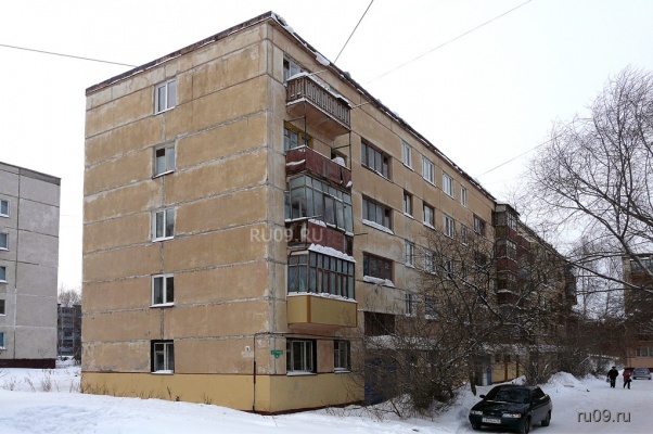 �������, ����� ���������� � ������ ������