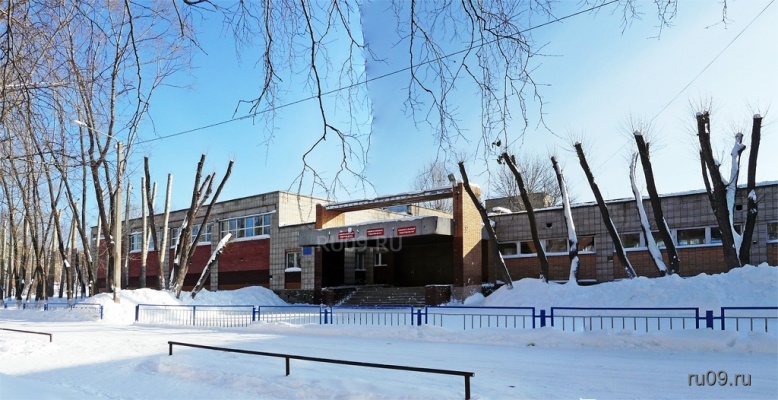 �������, ����� ���������� � ������ ������