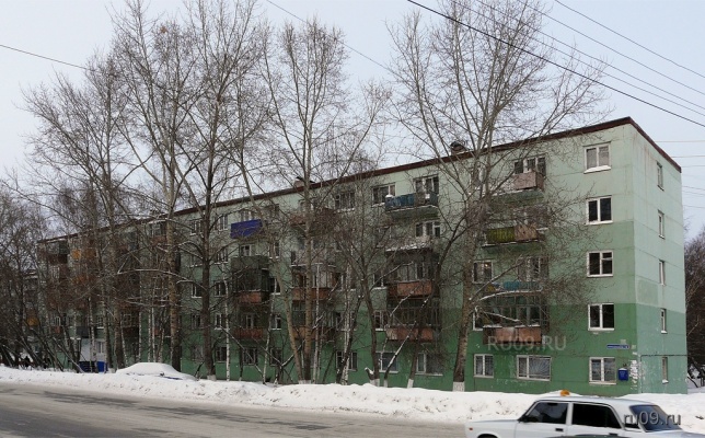 �������, ����� ���������� � ������ ������