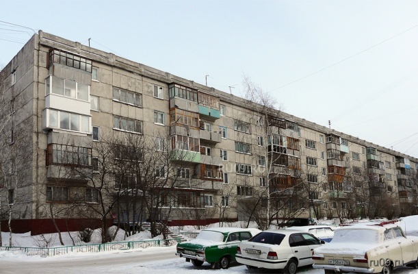 �������, ����� ���������� � ������ ������