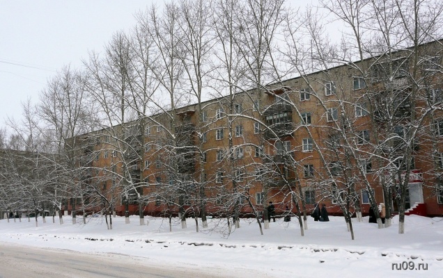 �������, ����� ���������� � ������ ������