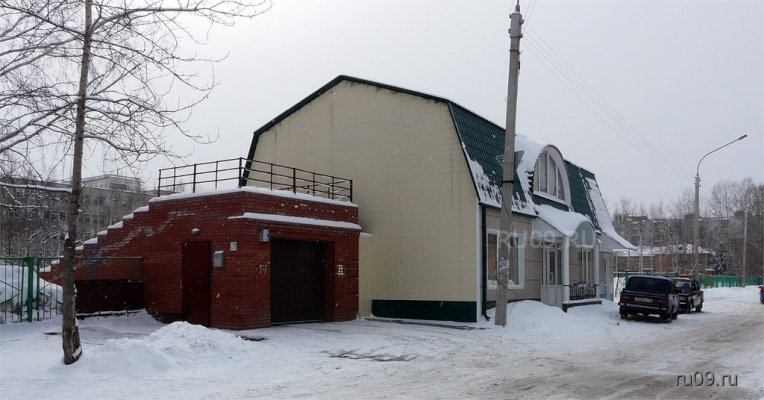 �������, ����� ���������� � ������ ������