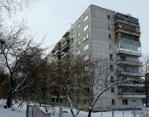 �������, ����� ���������� � ������ ������