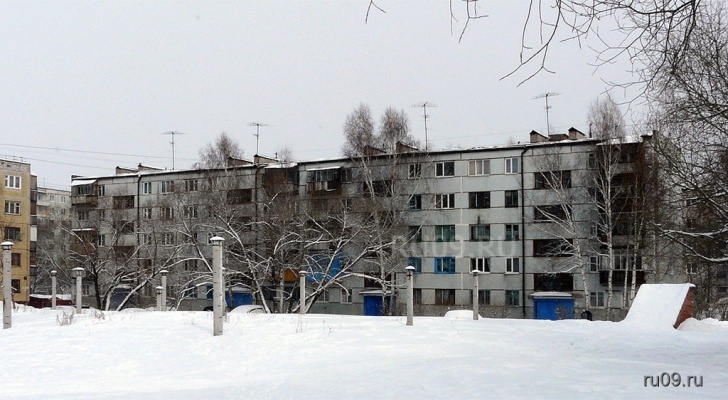 �������, ����� ���������� � ������ ������