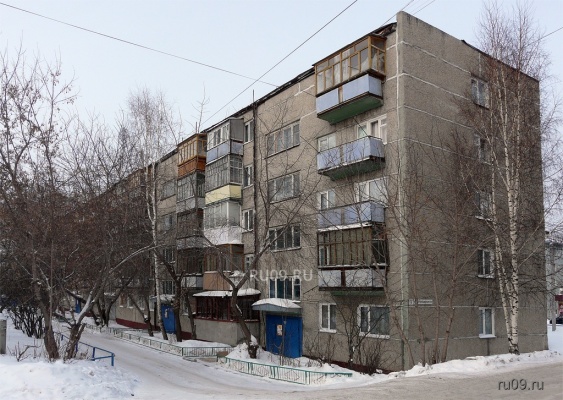 �������, ����� ���������� � ������ ������