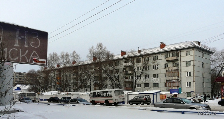 �������, ����� ���������� � ������ ������