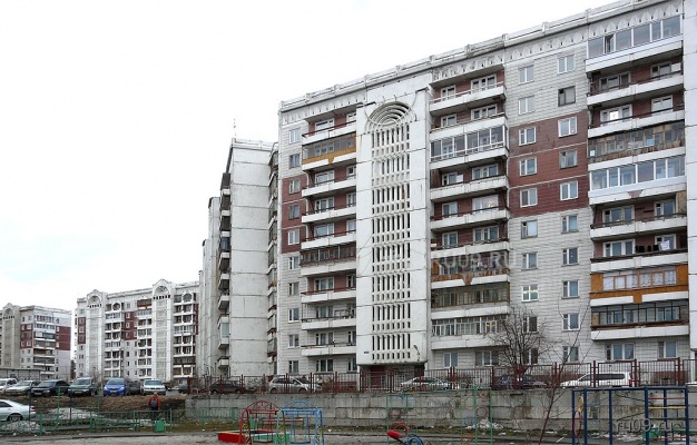 �������, ����� ���������� � ������ ������