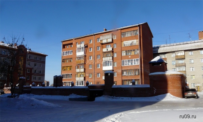 �������, ����� ���������� � ������ ������