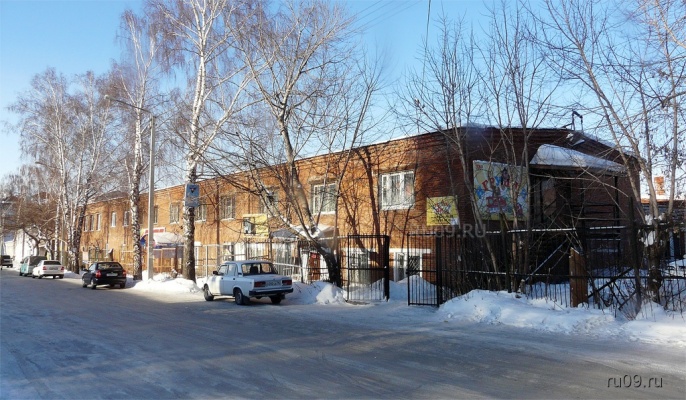 �������, ����� ���������� � ������ ������