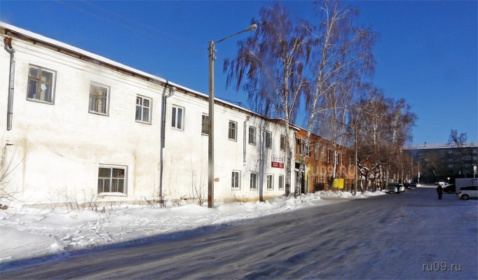 �������, ����� ���������� � ������ ������