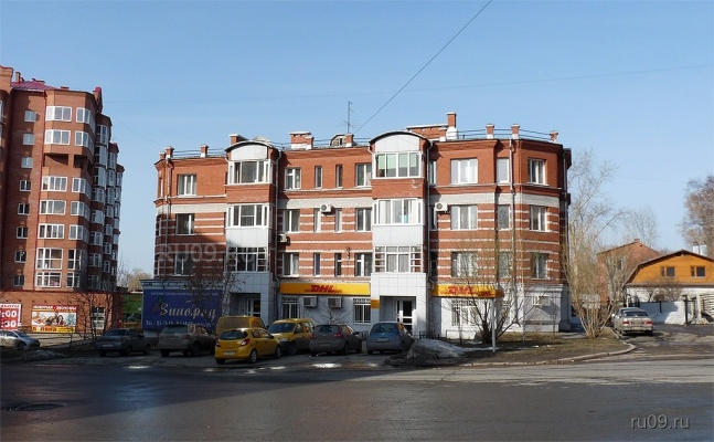 �������, ����� ���������� � ������ ������