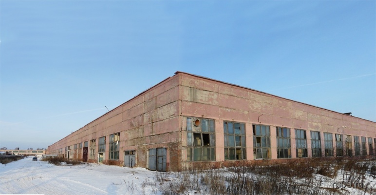 �������, ����� ���������� � ������ ������