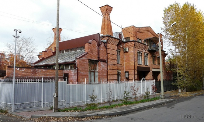 �������, ����� ���������� � ������ ������