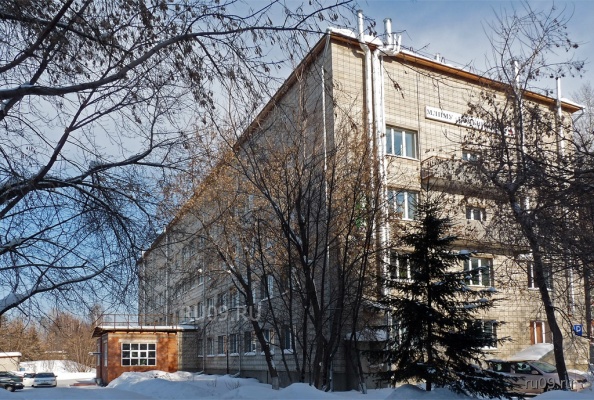 �������, ����� ���������� � ������ ������