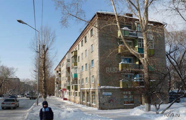 �������, ����� ���������� � ������ ������