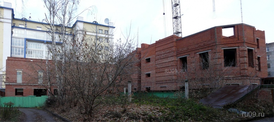 �������, ����� ���������� � ������ ������