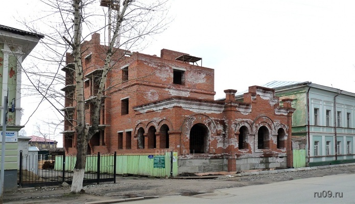 �������, ����� ���������� � ������ ������