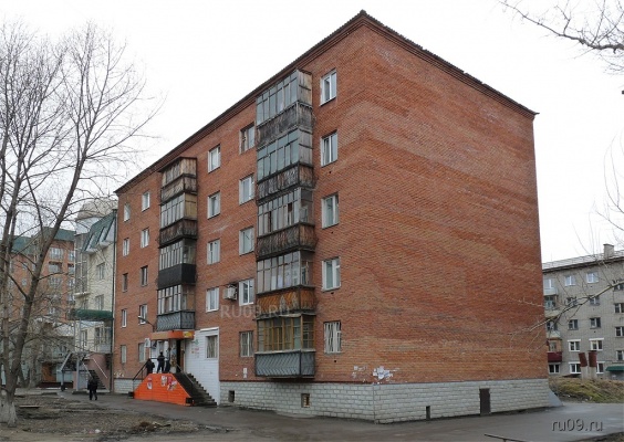 �������, ����� ���������� � ������ ������