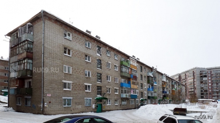 �������, ����� ���������� � ������ ������