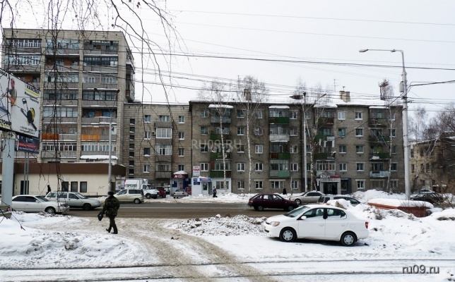 �������, ����� ���������� � ������ ������