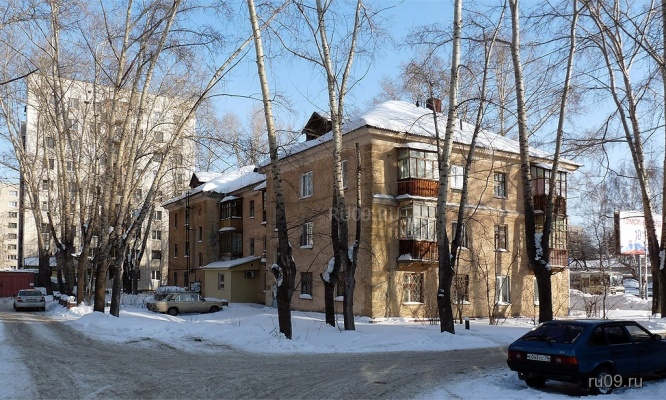 �������, ����� ���������� � ������ ������