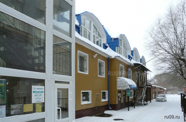 �������, ����� ���������� � ������ ������