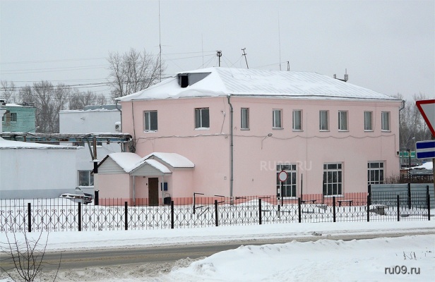 �������, ����� ���������� � ������ ������