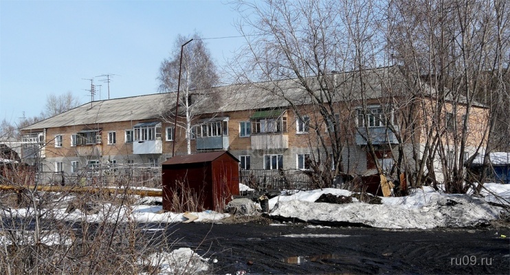 �������, ����� ���������� � ������ ������