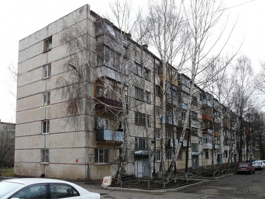 �������, ����� ���������� � ������ ������