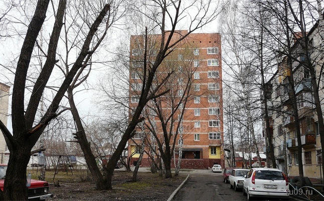 �������, ����� ���������� � ������ ������