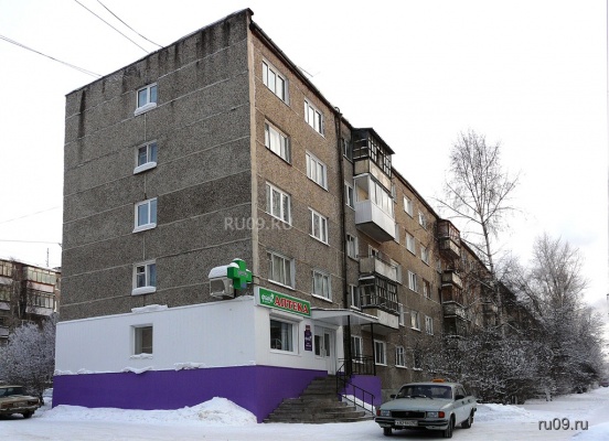 �������, ����� ���������� � ������ ������