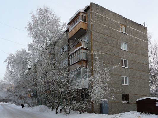 �������, ����� ���������� � ������ ������