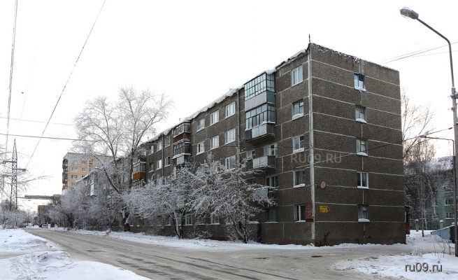 �������, ����� ���������� � ������ ������