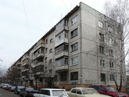 �������, ����� ���������� � ������ ������