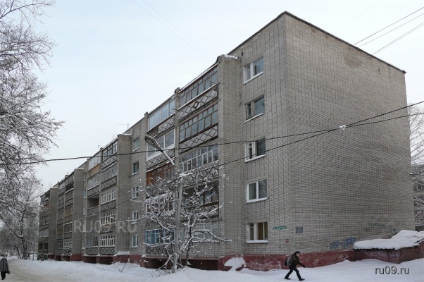 �������, ����� ���������� � ������ ������