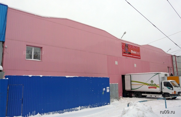 �������, ����� ���������� � ������ ������