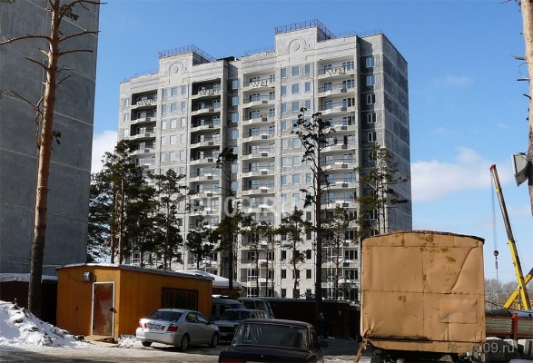 �������, ����� ���������� � ������ ������