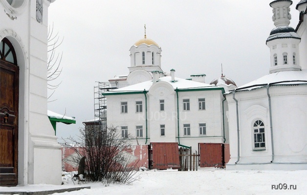 �������, ����� ���������� � ������ ������