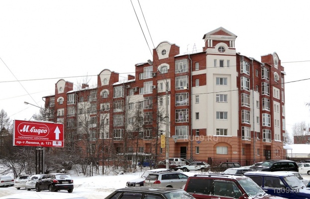 �������, ����� ���������� � ������ ������