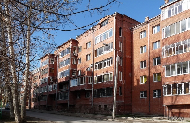 �������, ����� ���������� � ������ ������