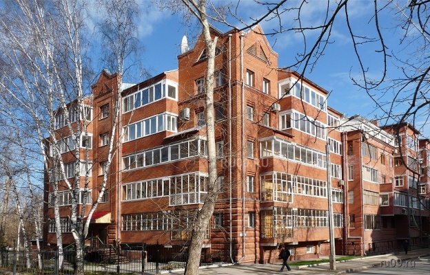 �������, ����� ���������� � ������ ������