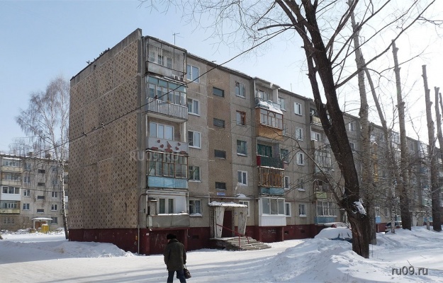 �������, ����� ���������� � ������ ������