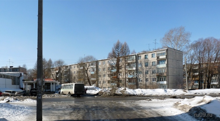 �������, ����� ���������� � ������ ������