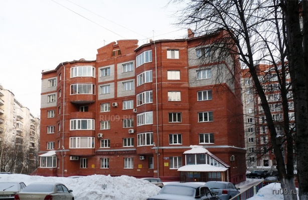 �������, ����� ���������� � ������ ������